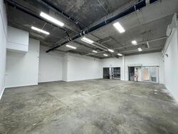 Studios @ Marne (D8), Shop House #571662991